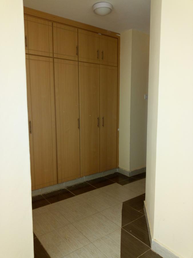 Elegant Comfy Rooms- Jkia Nairobi Exterior photo